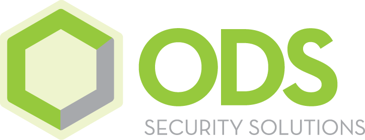 Old Dominion Security Solutions